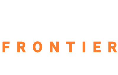 Apollo Digital Frontier logo